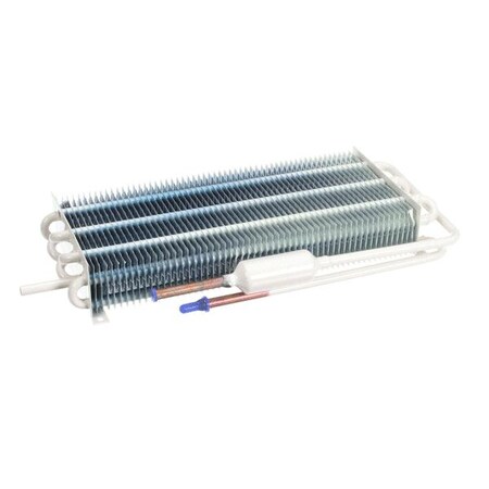 Master-Bilt Evaporator. Coil For Spt-28 No 30270M1011 02-71313